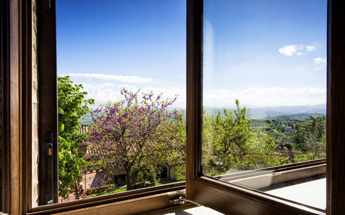 Photo of Others in Montalcino