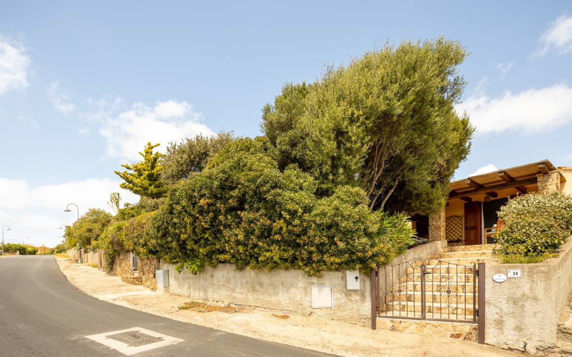 Photo of Others in Torre dei Corsari