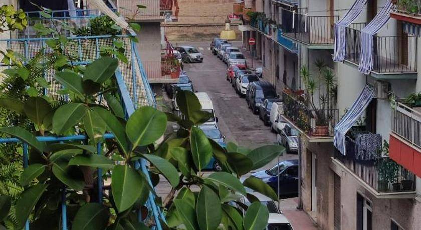 Photo of Others in Taranto