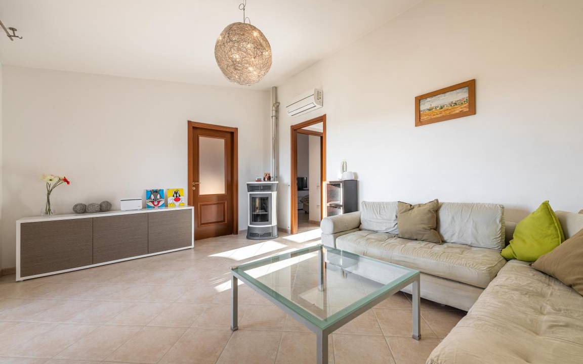 Photo of Others in Province of Cagliari