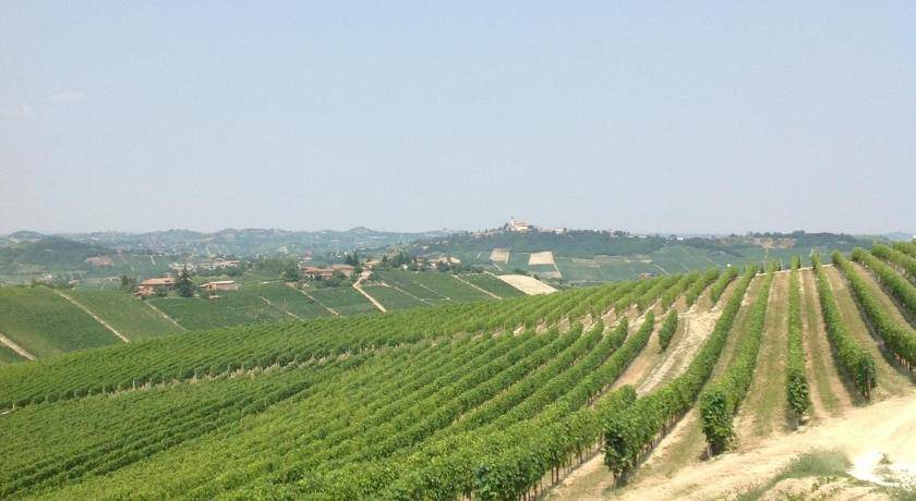 Photo of Others in Canelli