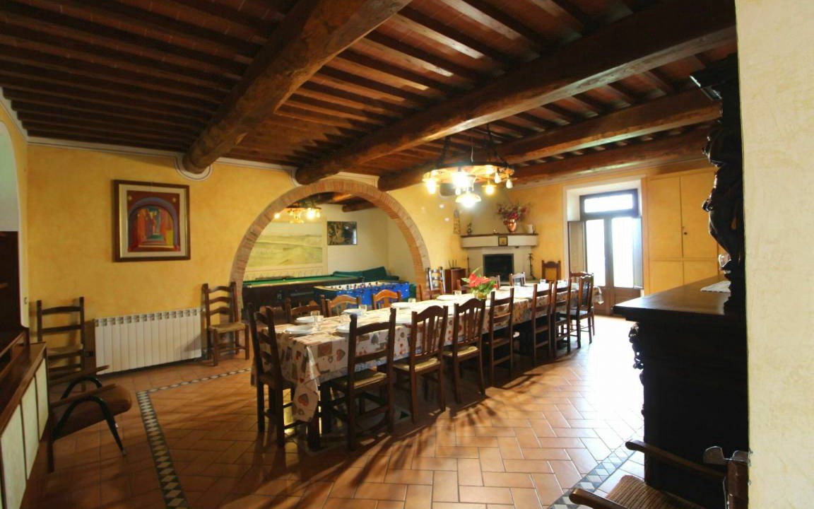 Photo of Others in Torrita di Siena