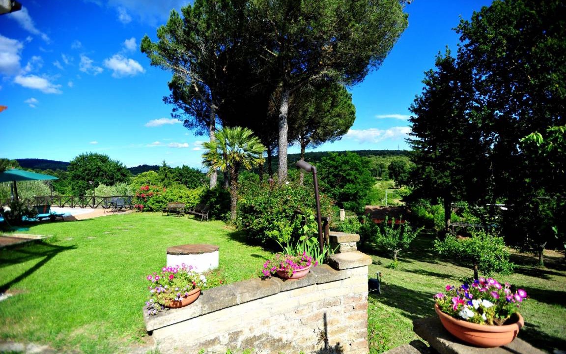 Photo of Others in Poggio