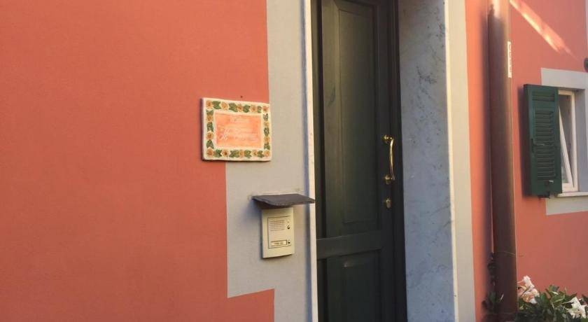 Photo of Others in Borgo Antico