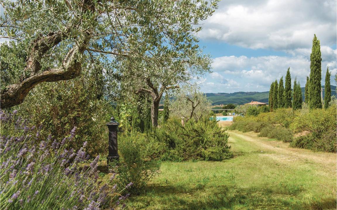 Photo of Others in Teverina di Cortona