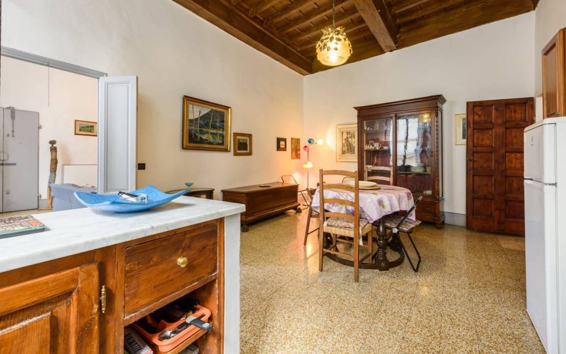 Photo of Kitchen in Santa Croce