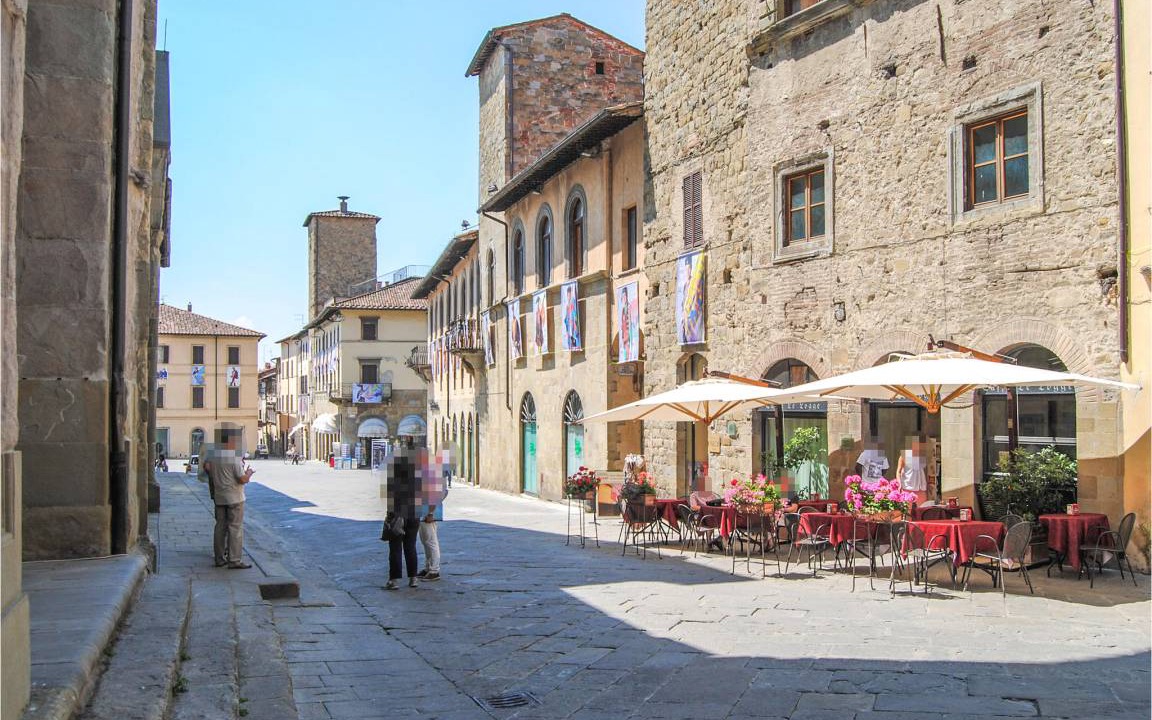 Photo of Others in San Giustino