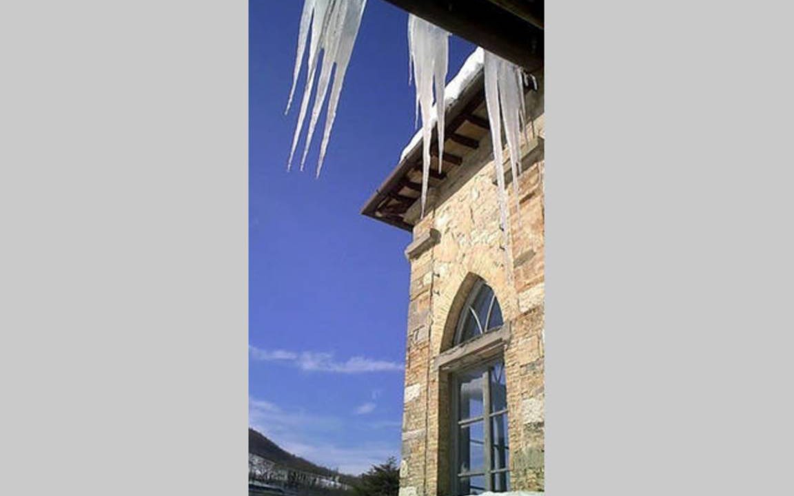 Photo of Others in Pieve Santo Stefano