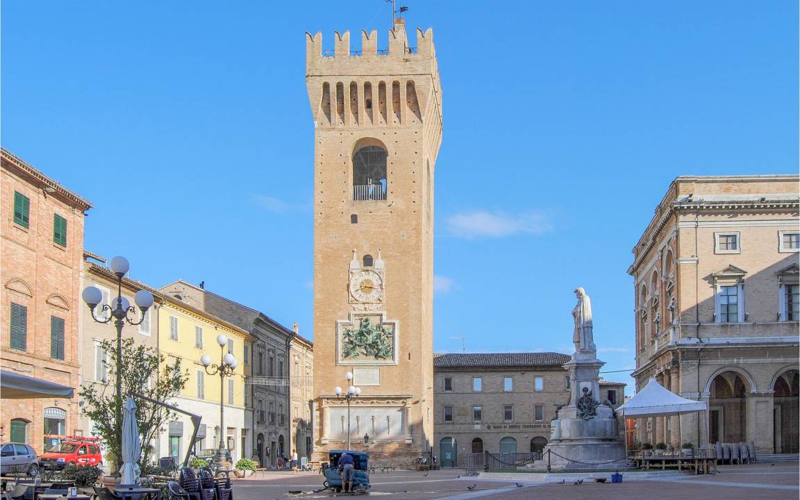 Photo of Others in Potenza Picena