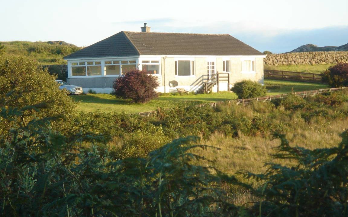 Photo of Others in Fionnphort