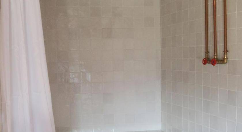 Photo of Bathroom in Civitella d'Agliano
