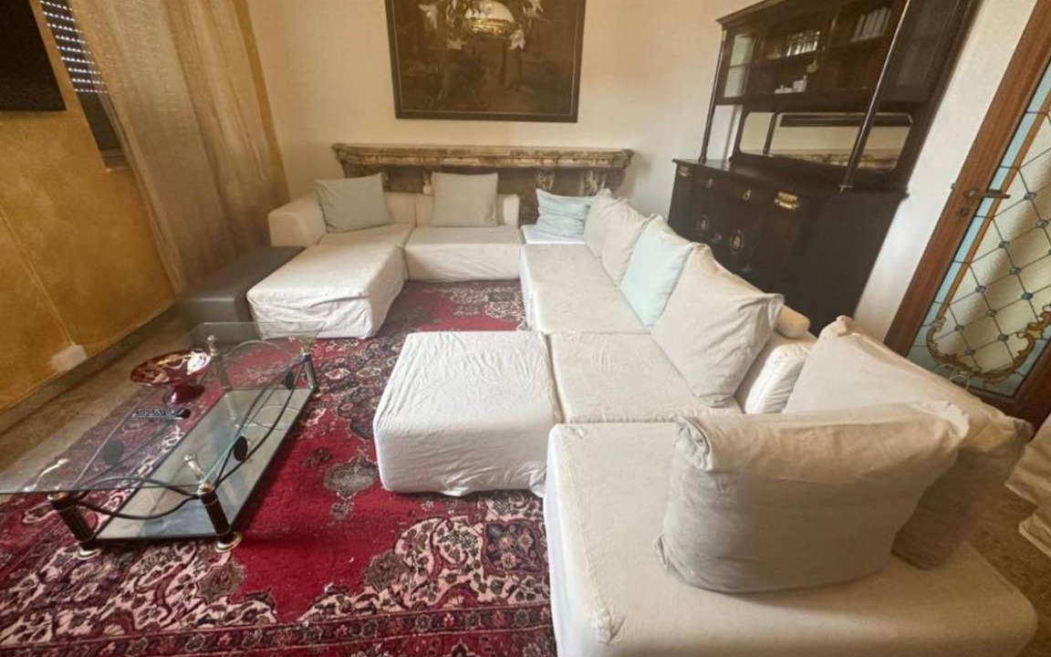 Photo of Livingroom in Saragozza-Porto