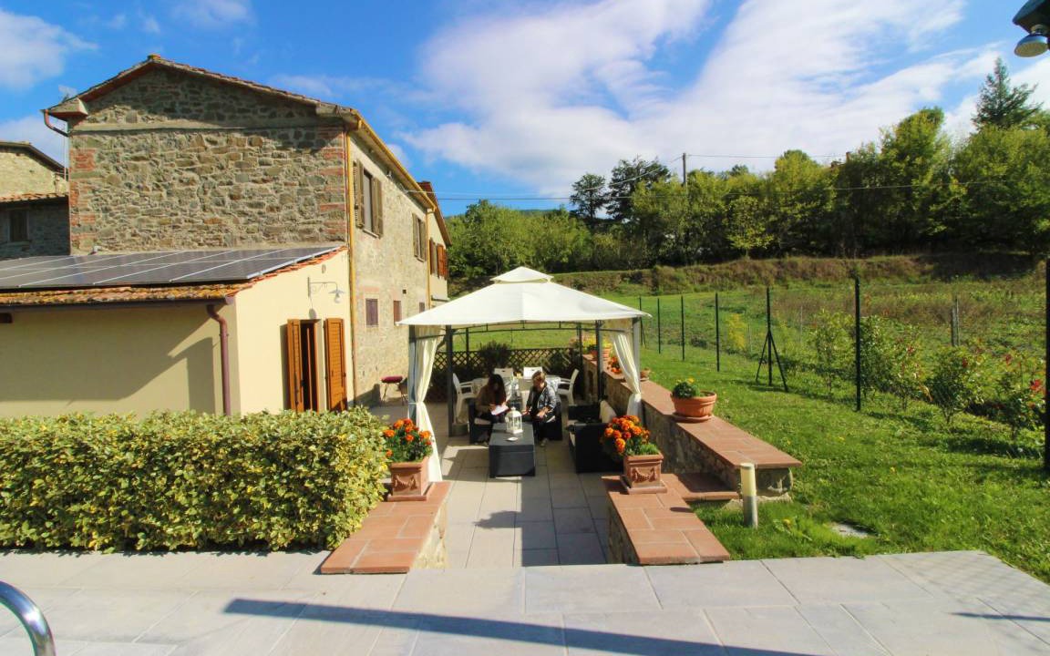 Photo of Others in Pieve di Chio