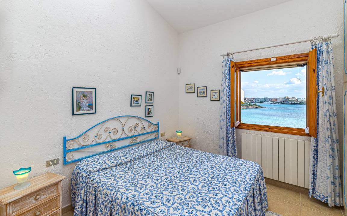 Photo of Others in Baia Caddinas