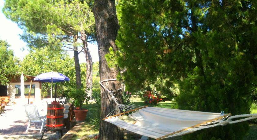 Photo of Outdoor in Offagna