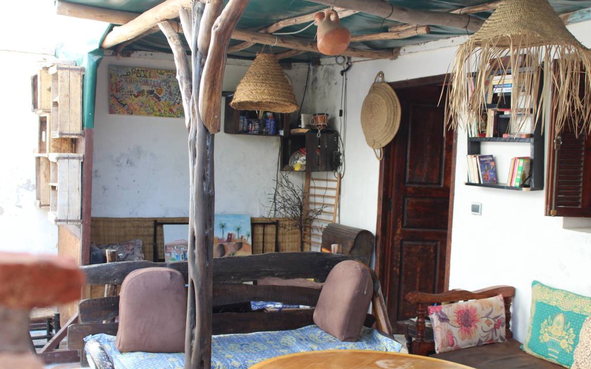 Photo of Others in Essaouira