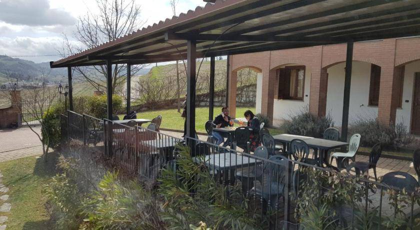 Photo of Others in San Marzano Oliveto
