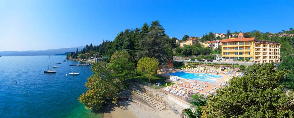 Photo of Others in Verbania