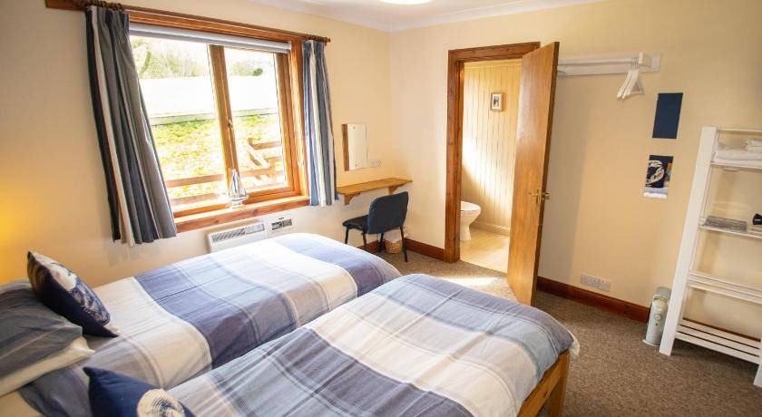 Photo of Bedroom in Gruline