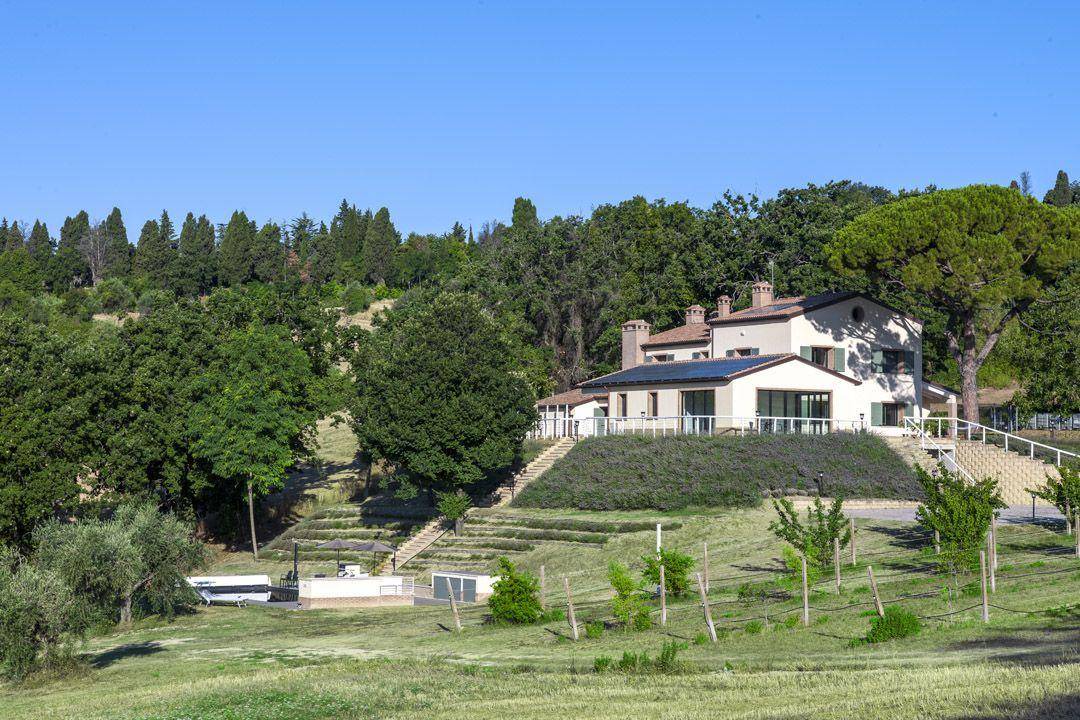 Photo of Others in Colli al Metauro