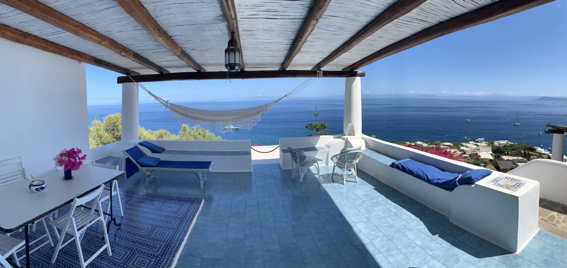 Photo of Others in Panarea