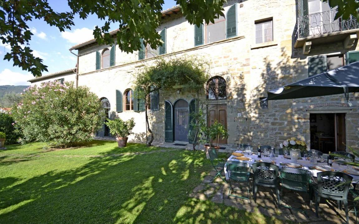 Photo of Others in Cortona