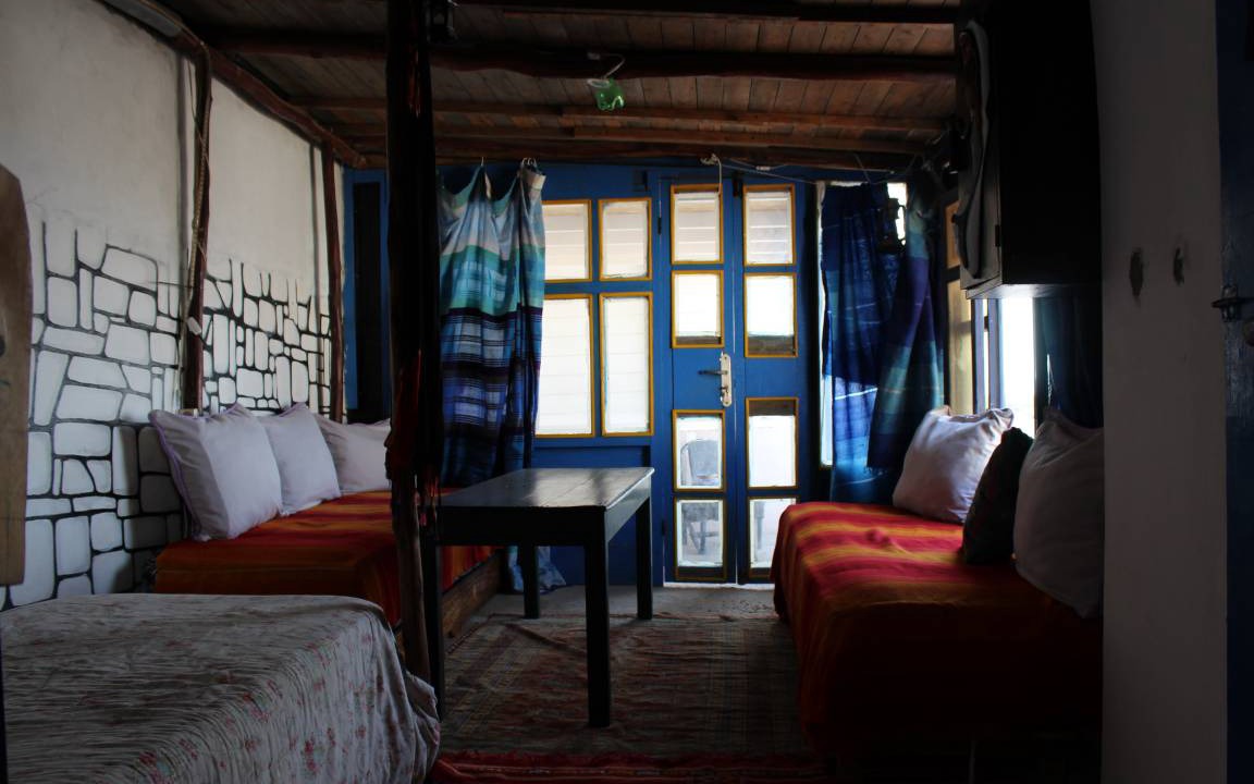 Photo of Others in Essaouira
