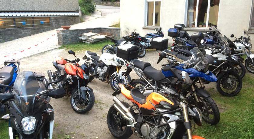 Photo of Others in Airolo