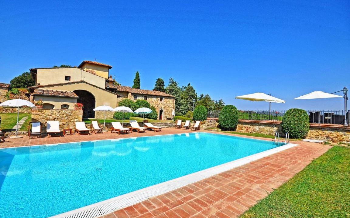 Photo of Others in San Casciano in Val di Pesa