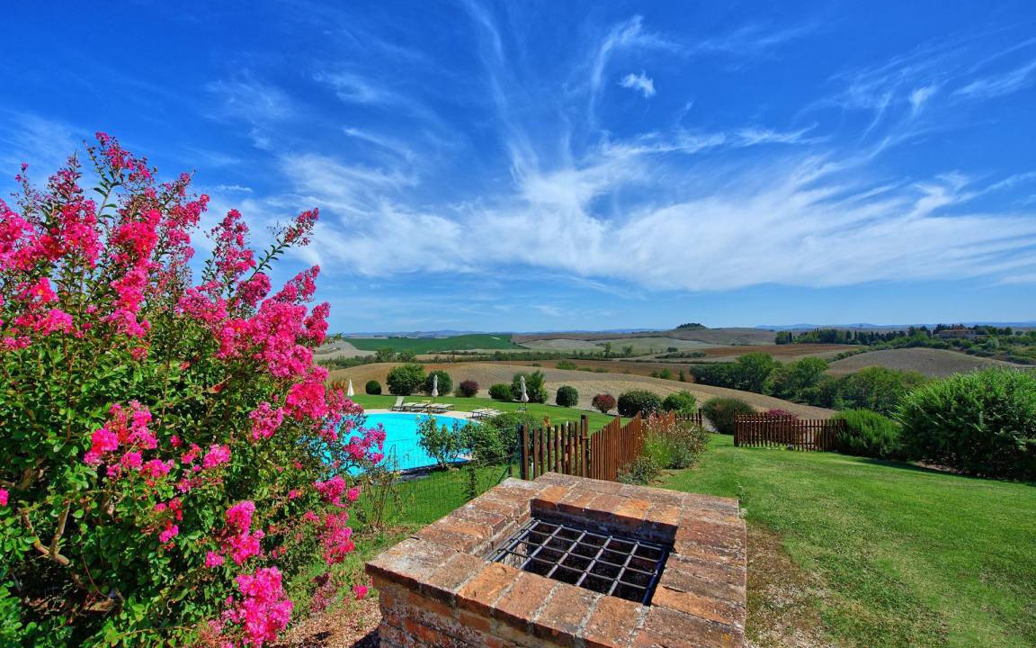 Photo of Others in Monteroni d'Arbia
