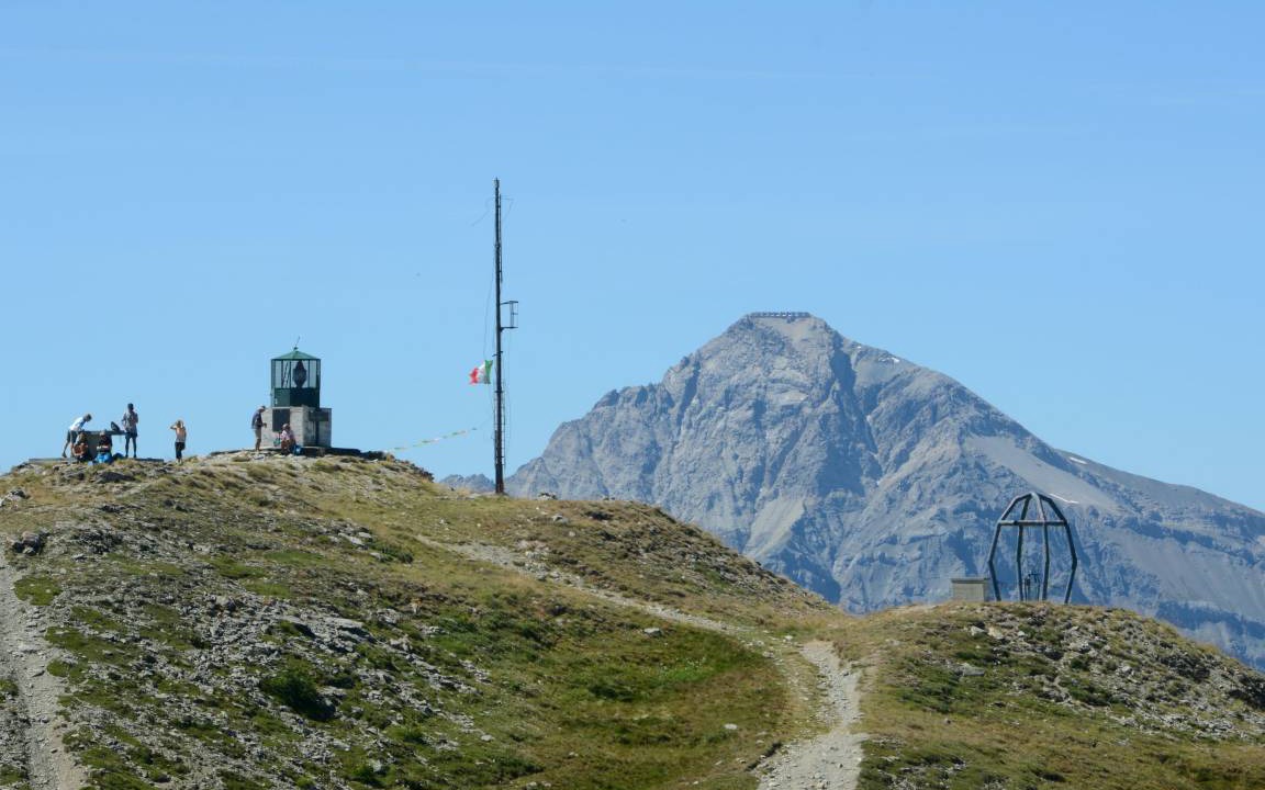 Photo of Others in Sauze d'Oulx