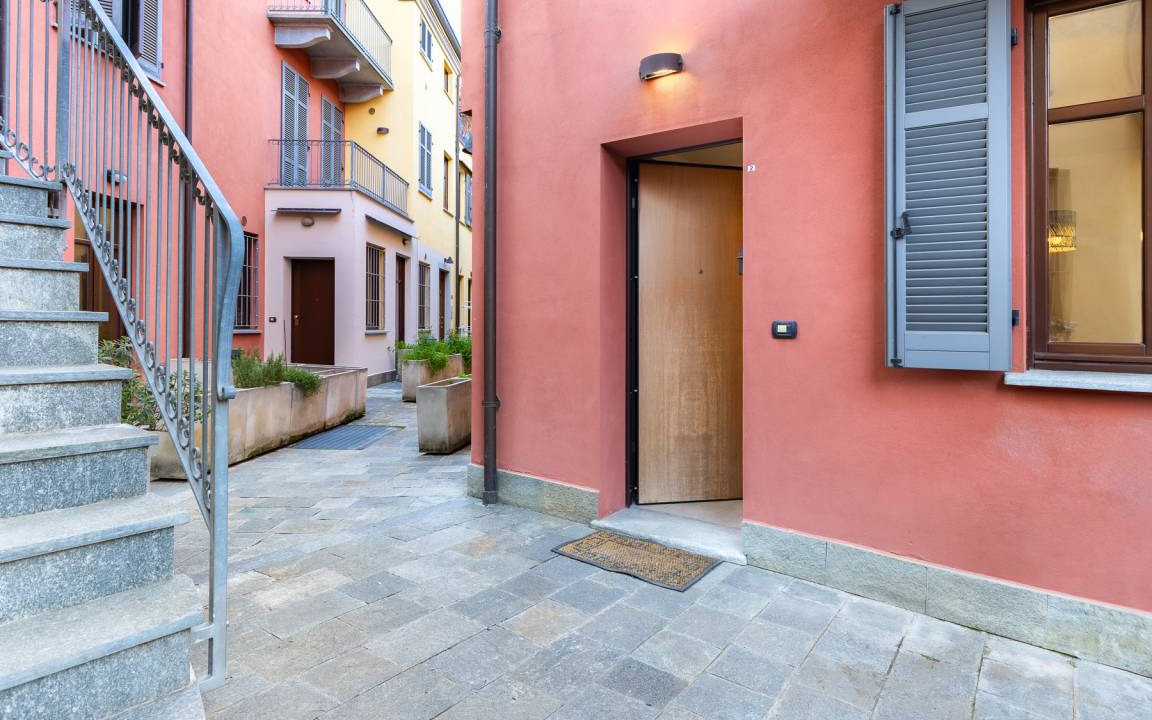 Photo of Others in Langhe and Roero