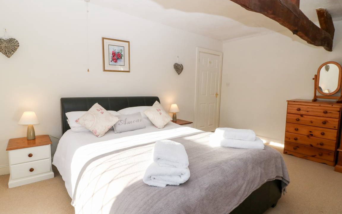 Photo of Others in Hook Norton