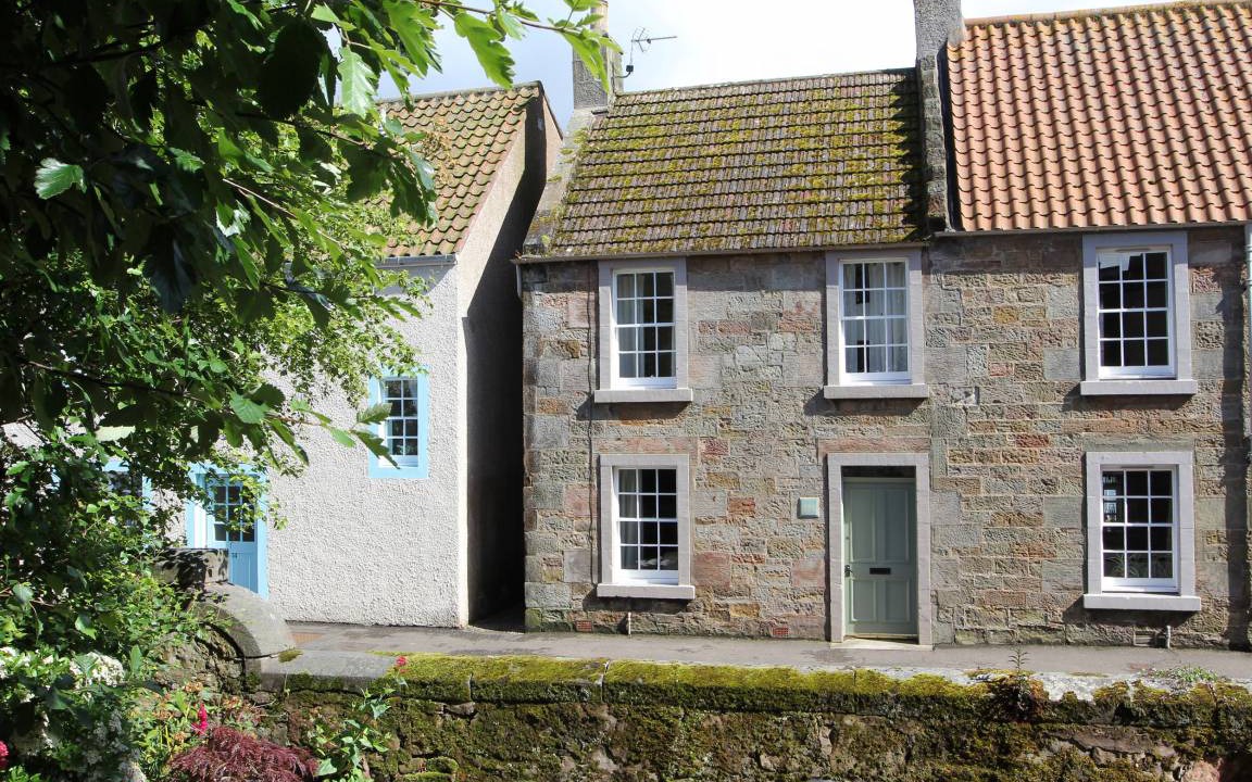 Photo of Others in Crail