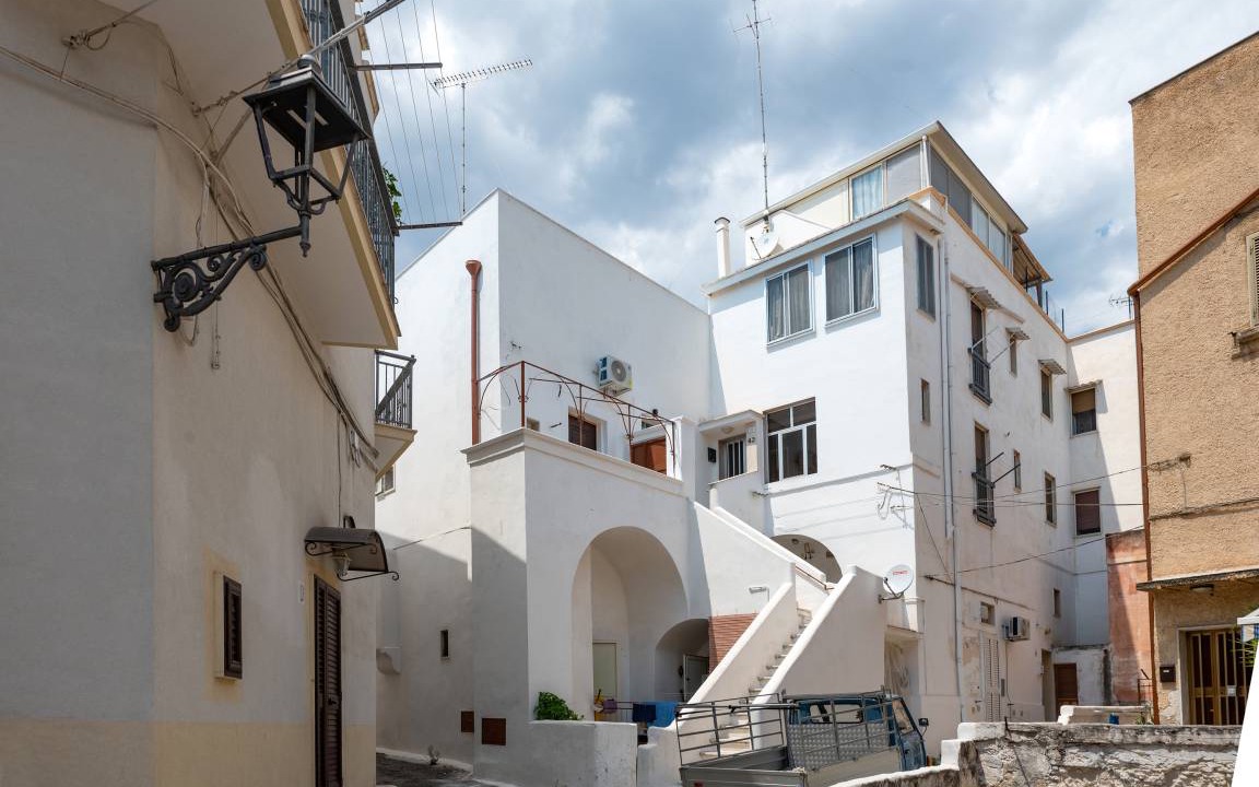 Photo of Others in Centro Storico