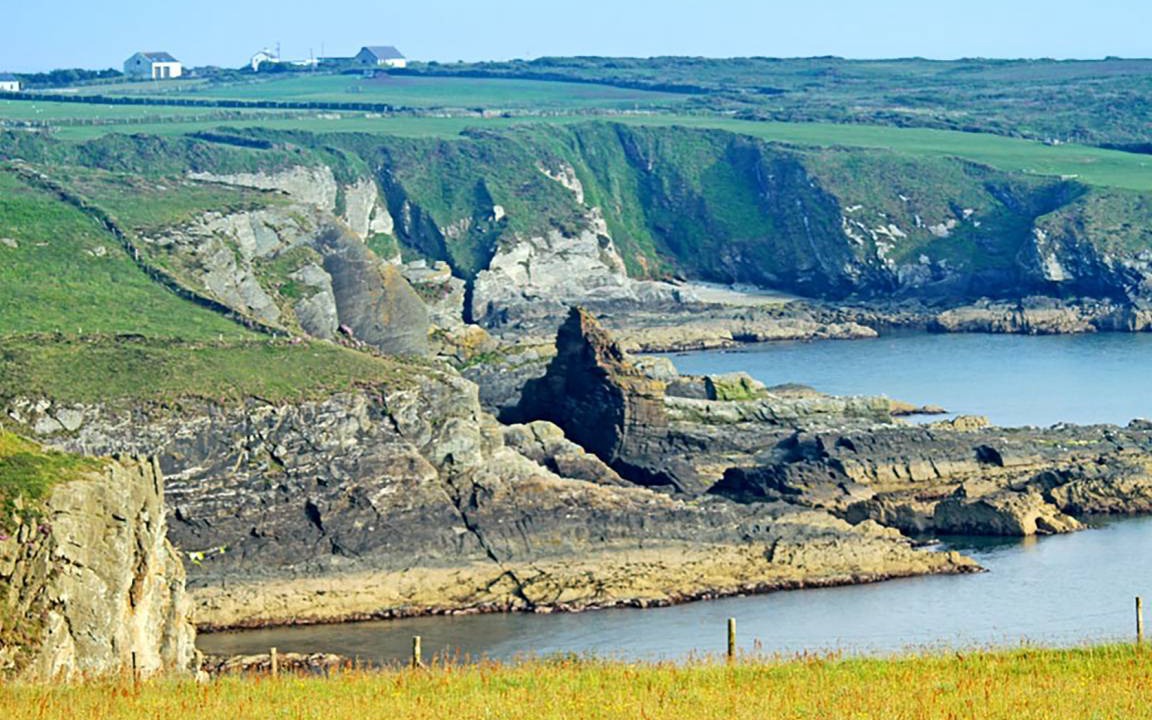Photo of Others in Holyhead