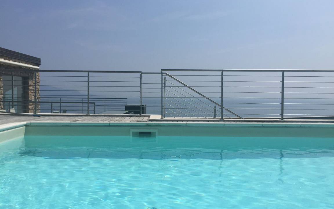 Photo of Others in Toscolano Maderno