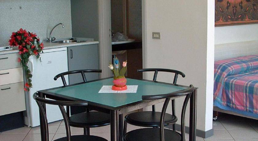 Photo of Kitchen in Baveno