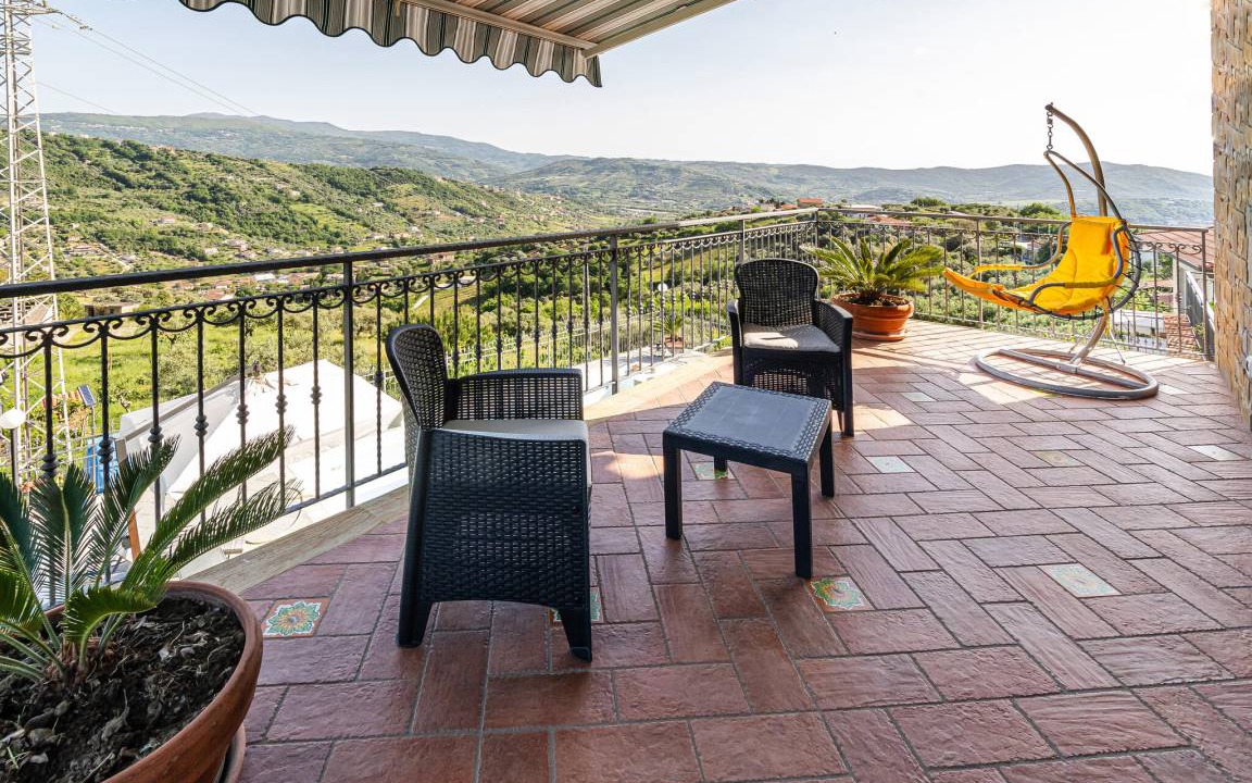 Photo of Others in Agropoli