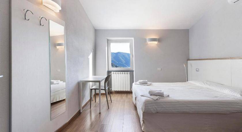 Photo of Bedroom in Lavaggiorosso