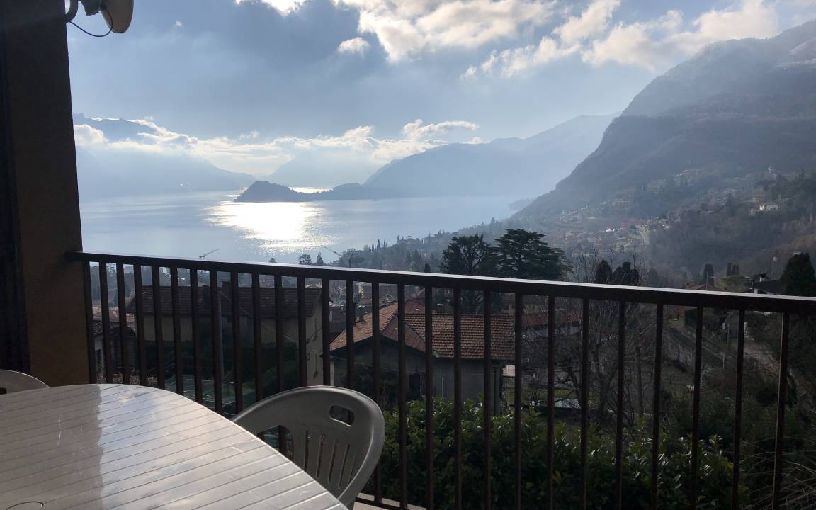 Photo of Patio Balcony in Naggio