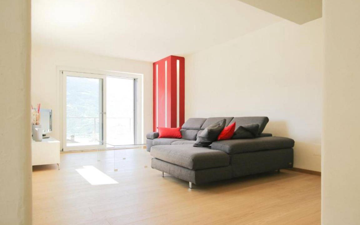 Photo of Livingroom in Senin