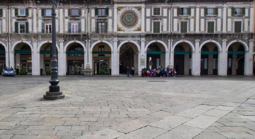 Photo of Others in Centro Storico Nord