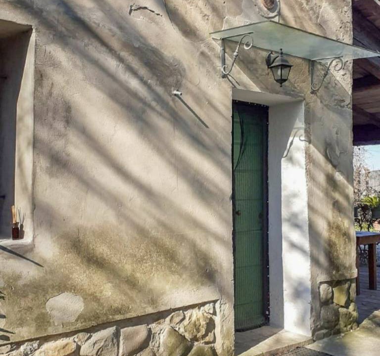 Photo of Others in Granarola