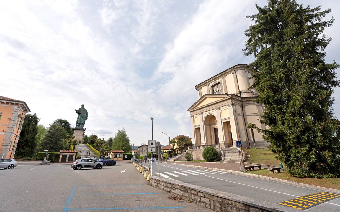 Photo of Others in Arona