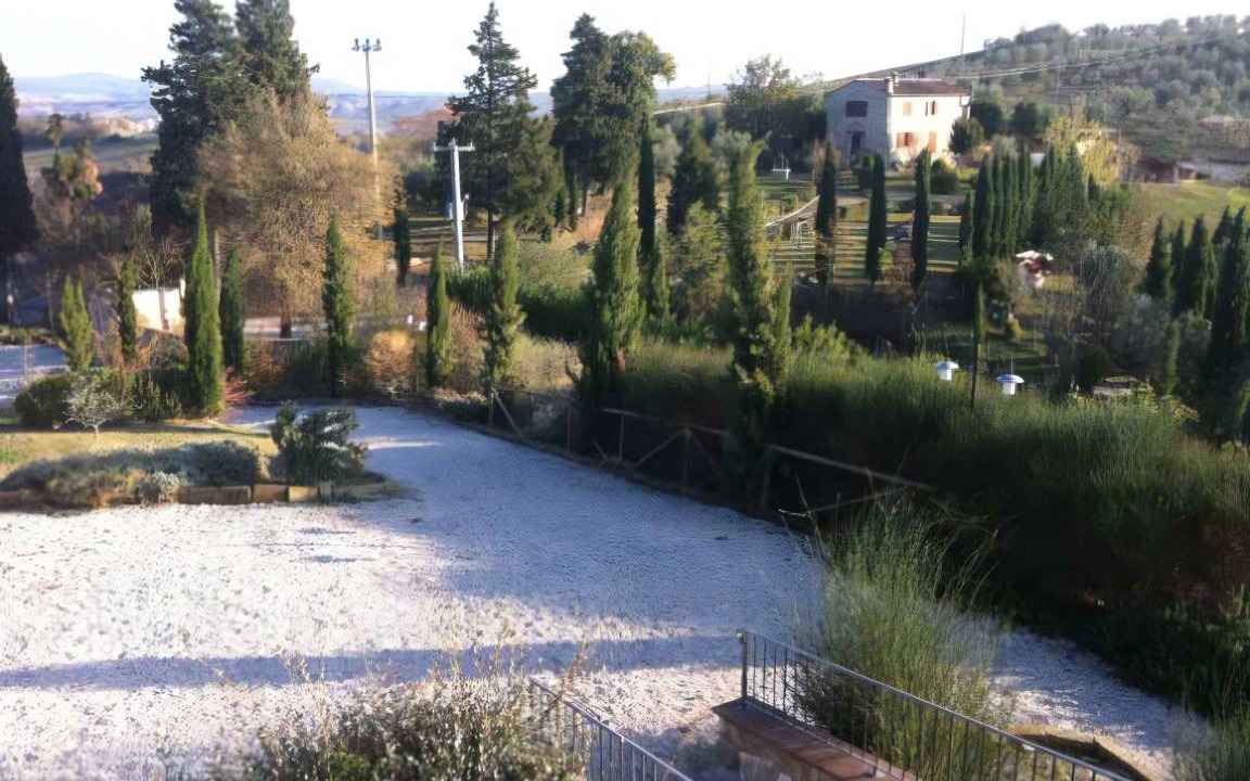 Photo of Others in Asciano