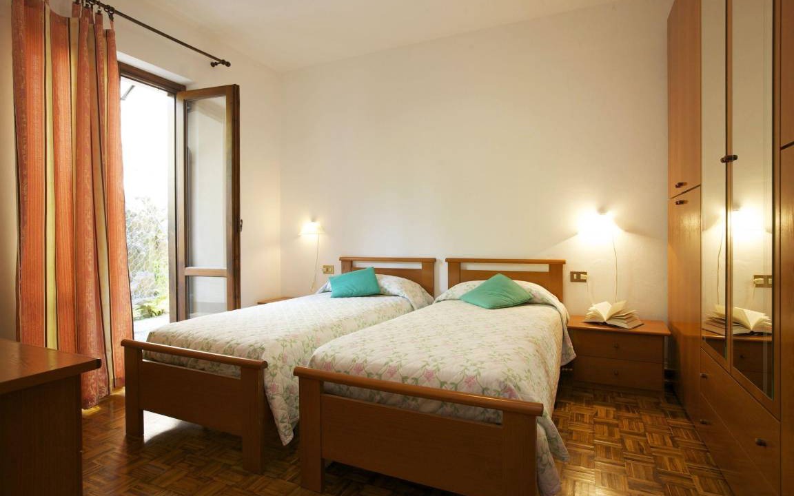 Photo of Bedroom in Trarego Viggiona