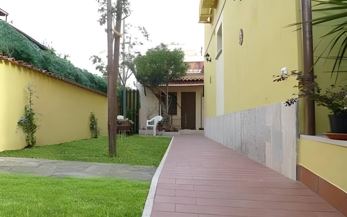 Photo of Others in Zona XIX Casal Morena