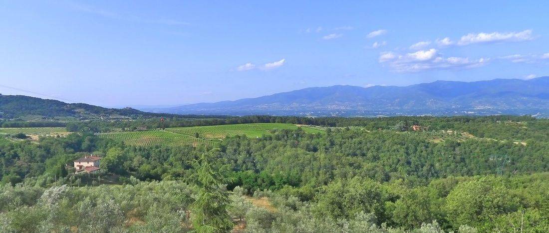 Photo of Others in Figline e Incisa Valdarno