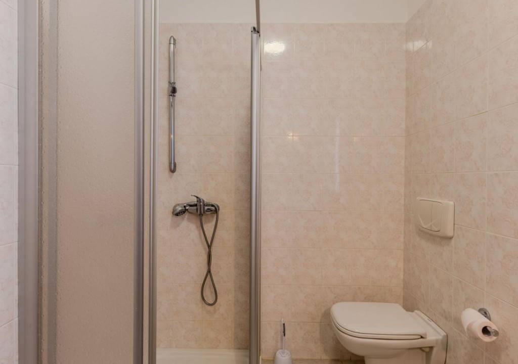 Photo of Bathroom in Dorio